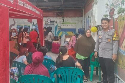 Go.TeropongRakyat.co