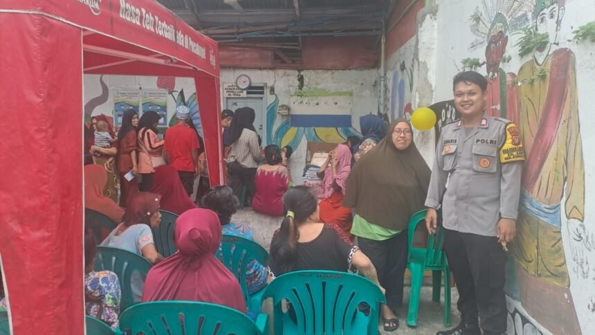 Go.TeropongRakyat.co