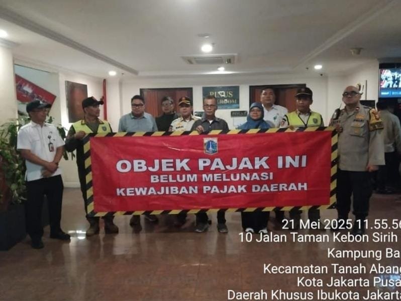 Go.TeropongRakyat.co
