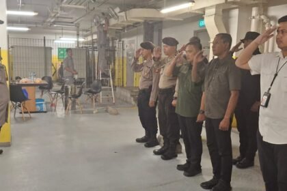 Go.TeropongRakyat.co