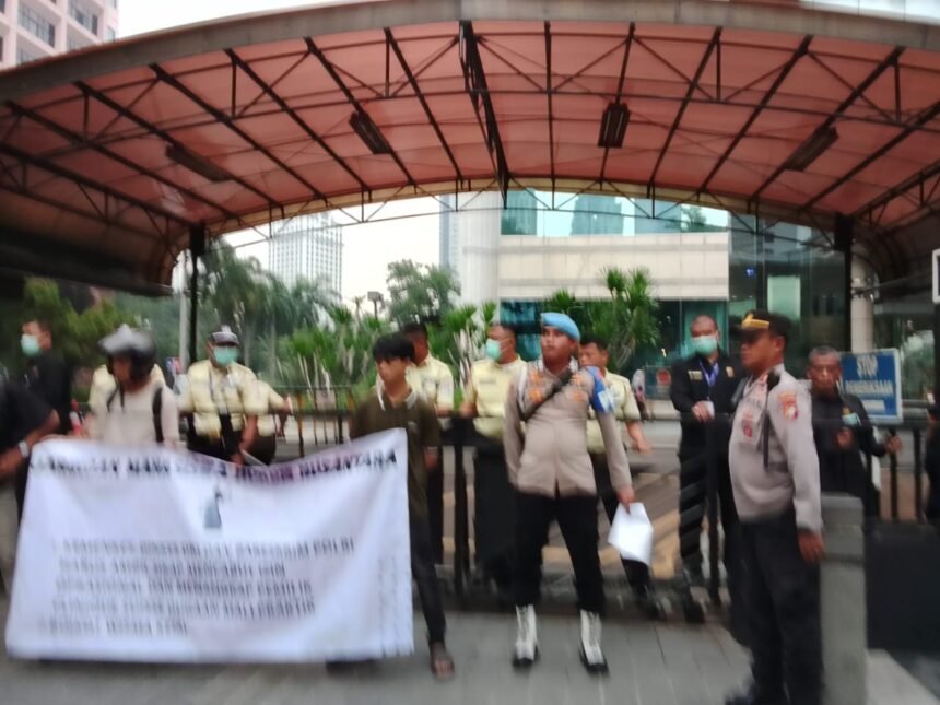 Go.TeropongRakyat.co