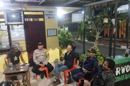Go.TeropongRakyat.co