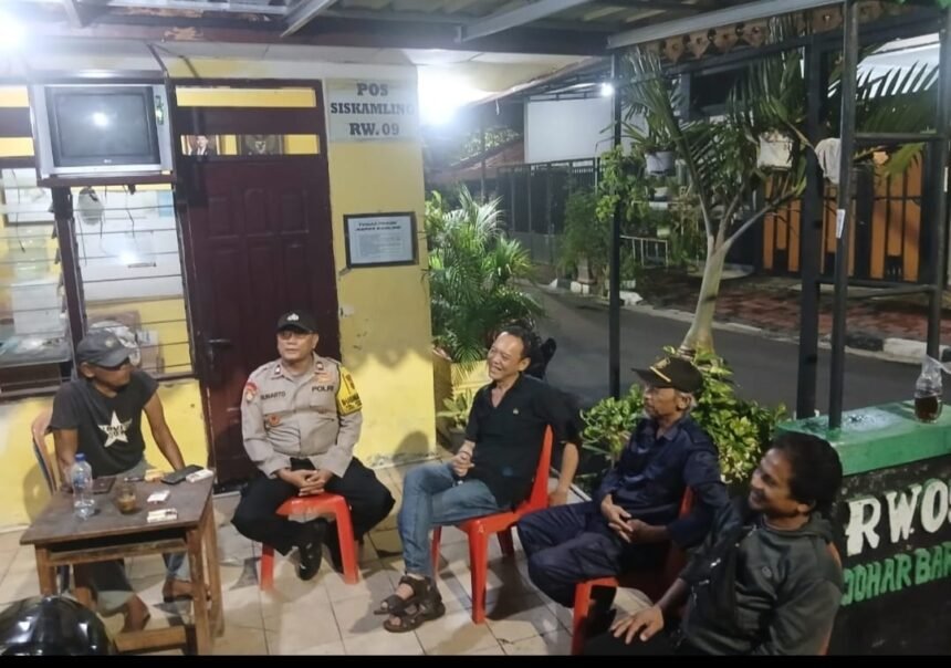 Go.TeropongRakyat.co