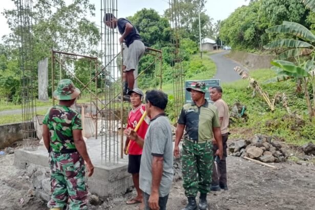 Go Teropong Rakyat
