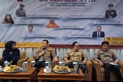 Go.TeropongRakyat.co