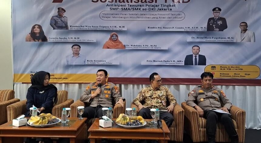 Go.TeropongRakyat.co