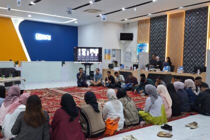 Go.TeropongRakyat.co