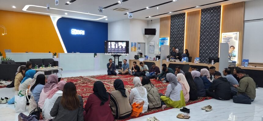 Go.TeropongRakyat.co