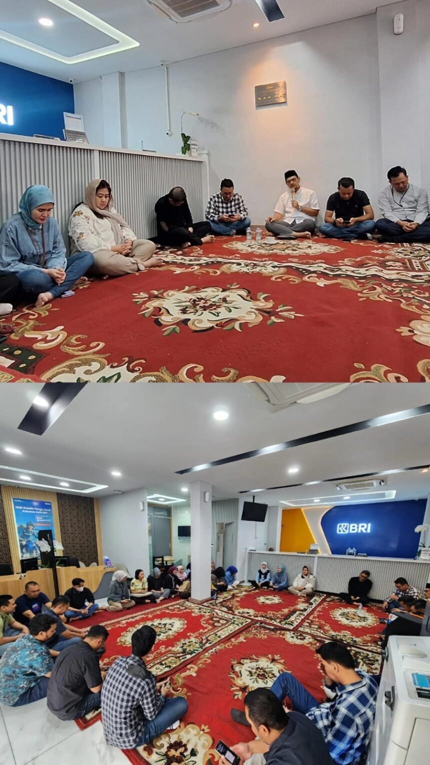 Go.TeropongRakyat.co