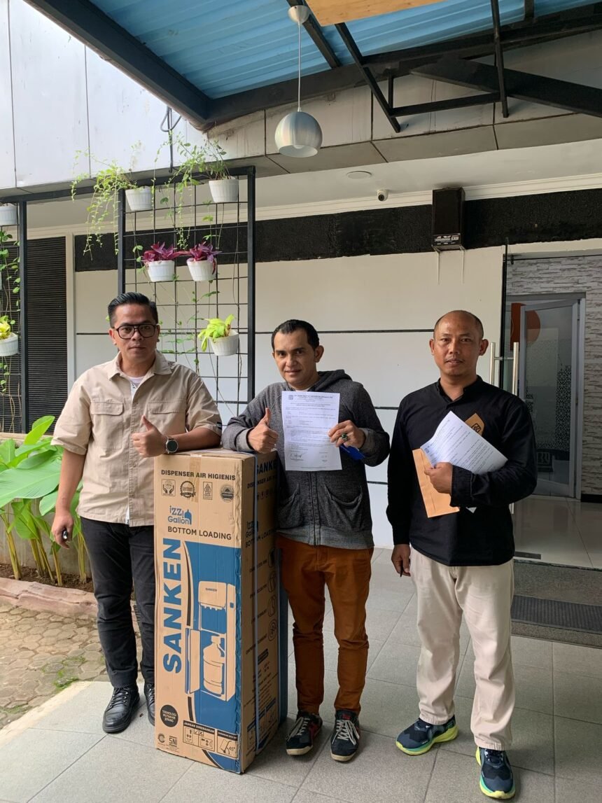 Go.TeropongRakyat.co