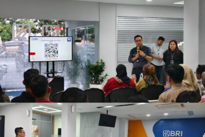 Go.TeropongRakyat.co