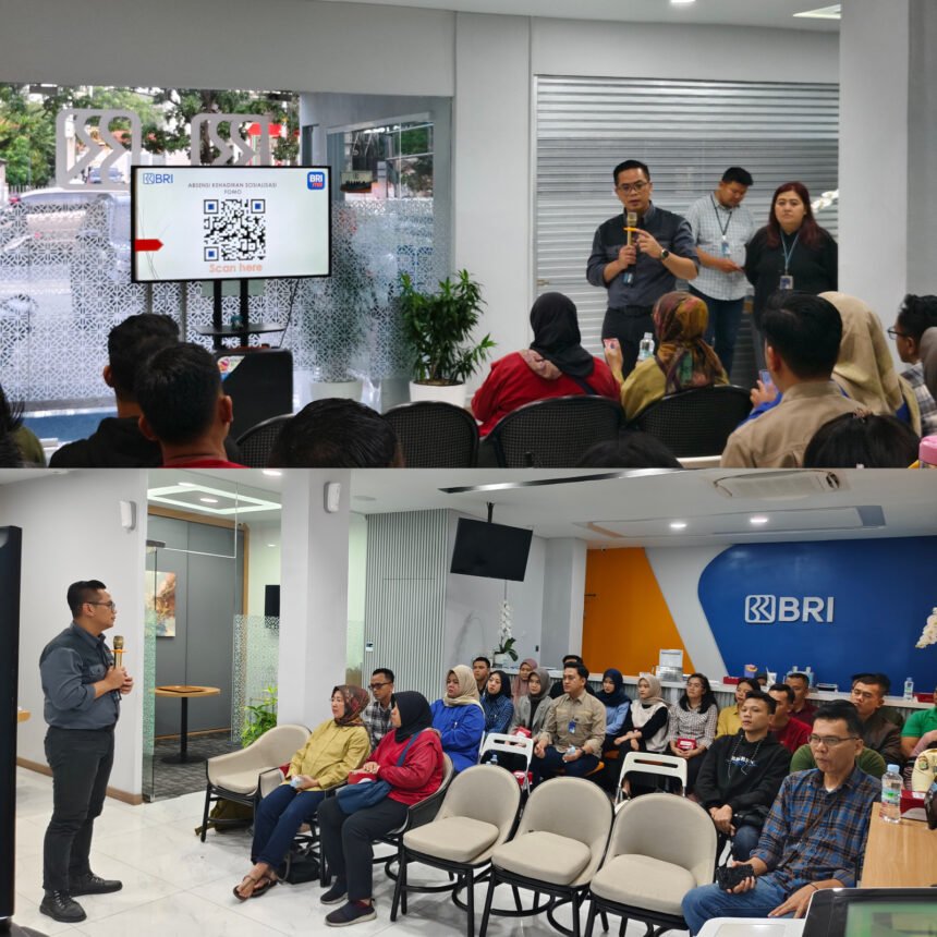Go.TeropongRakyat.co