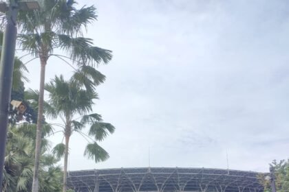 Go.TeropongRakyat.co