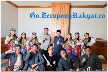 Go.TeropongRakyat.co