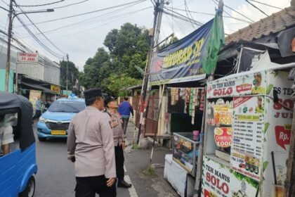 Go.TeropongRakyat.co
