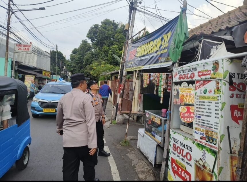 Go.TeropongRakyat.co