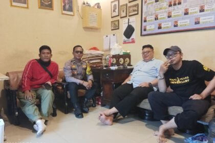 Go.TeropongRakyat.co