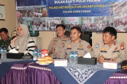 Go.TeropongRakyat.co