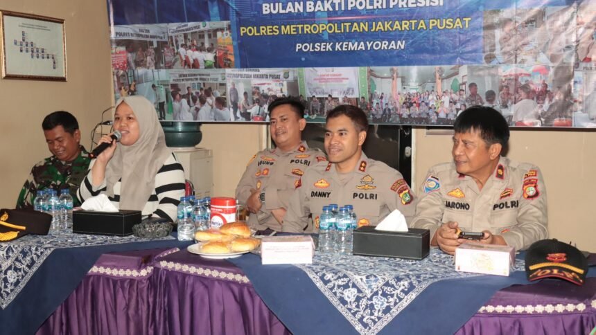 Go.TeropongRakyat.co
