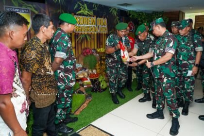 Go.TeropongRakyat.co