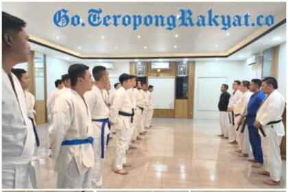 Go.TeropongRakyat.co