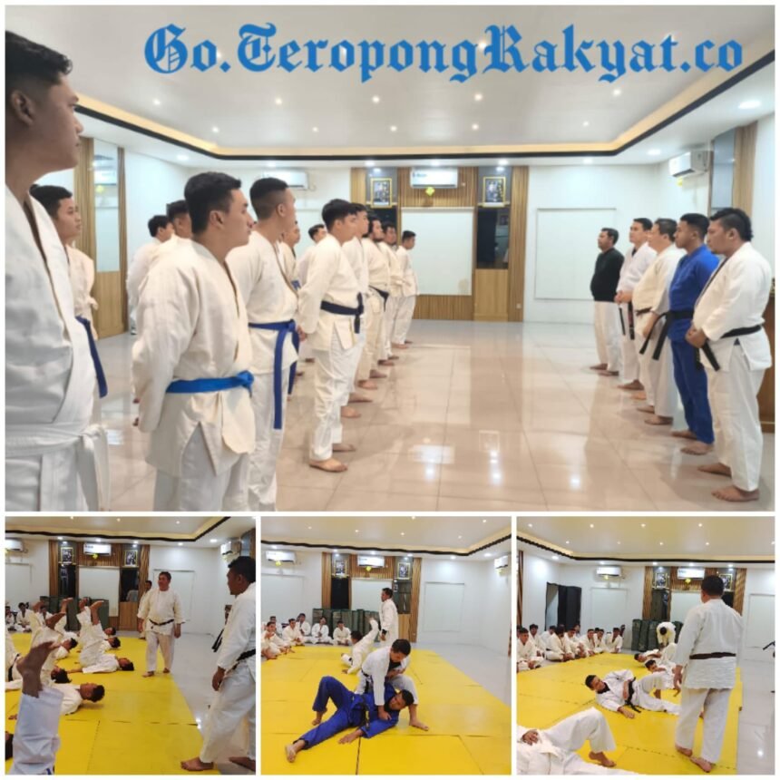 Go.TeropongRakyat.co