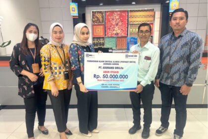 Go.TeropongRakyat.co