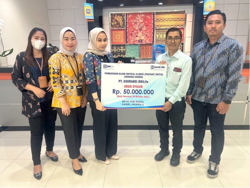 Go.TeropongRakyat.co