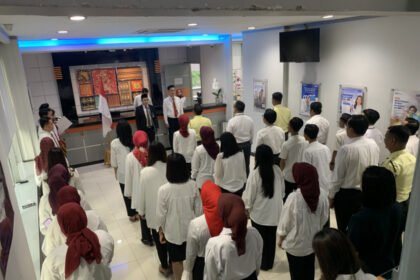 Go.TeropongRakyat.co