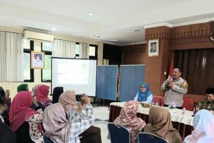 Go.TeropongRakyat.co
