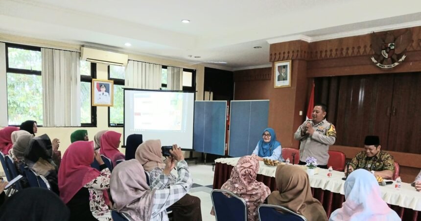 Go.TeropongRakyat.co