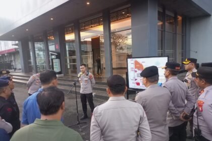 Go.TeropongRakyat.co