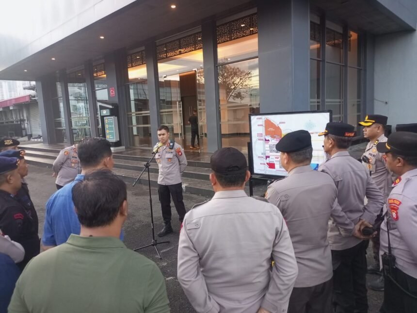 Go.TeropongRakyat.co