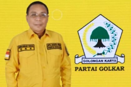 Go.TeropongRakyat.co