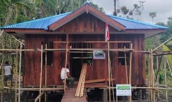 Go.TeropongRakyat.co