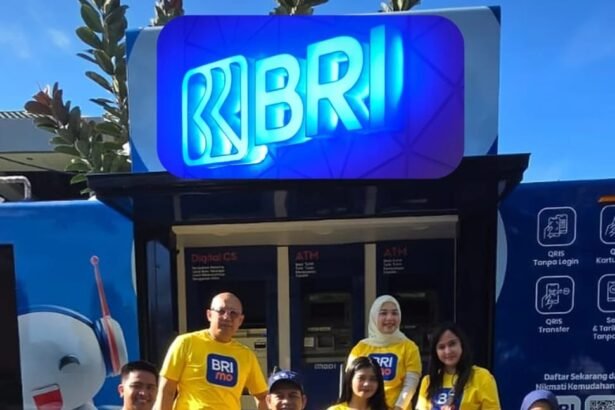 Go.TeropongRakyat.co