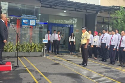 Go.TeropongRakyat.co