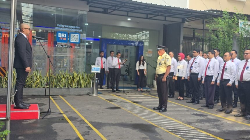 Go.TeropongRakyat.co