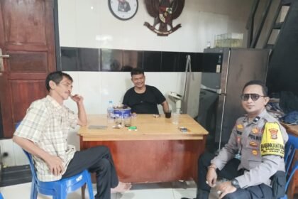 Go.TeropongRakyat.co