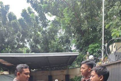 Go.TeropongRakyat.co