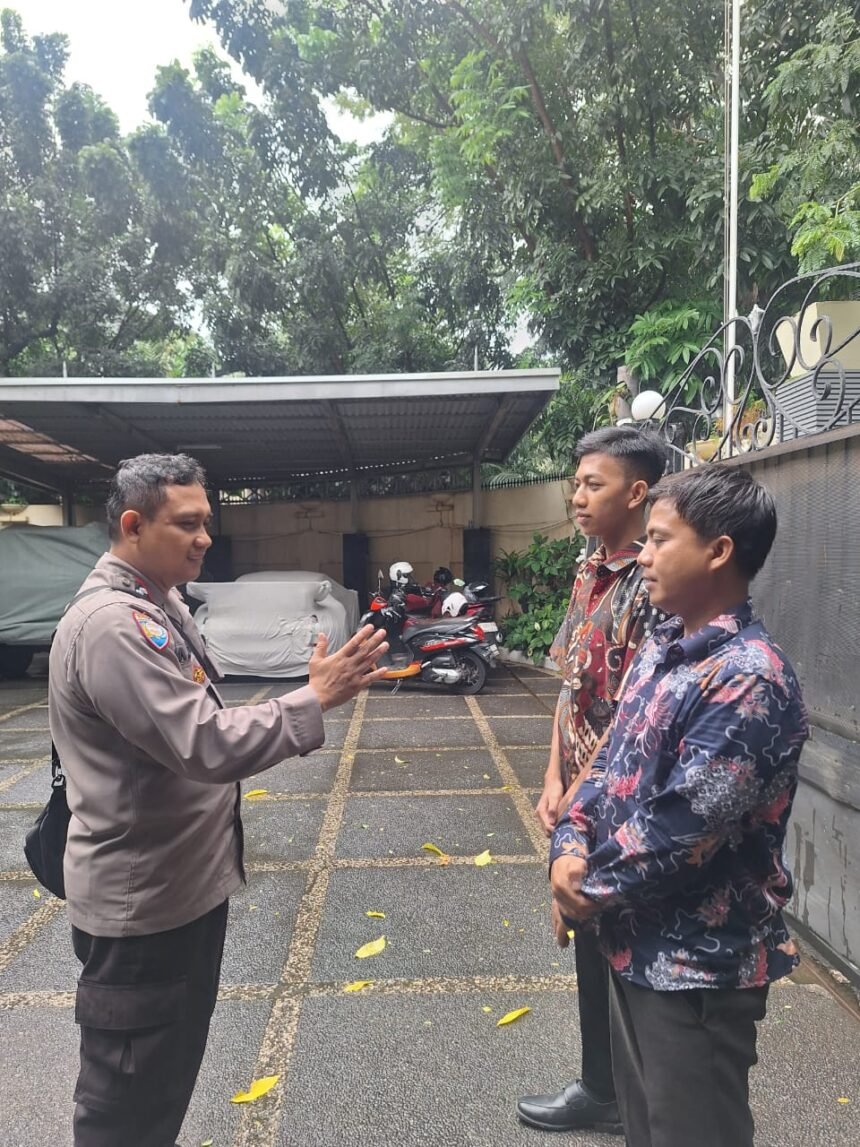 Go.TeropongRakyat.co