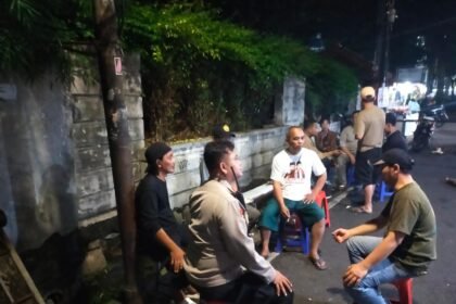 Go.TeropongRakyat.co