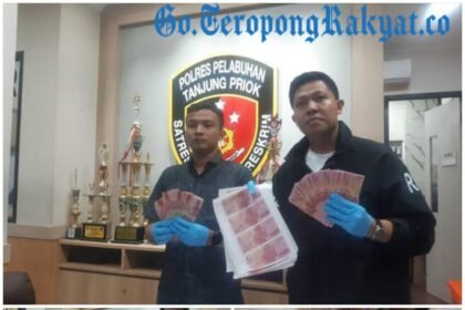 Go.TeropongRakyat.co
