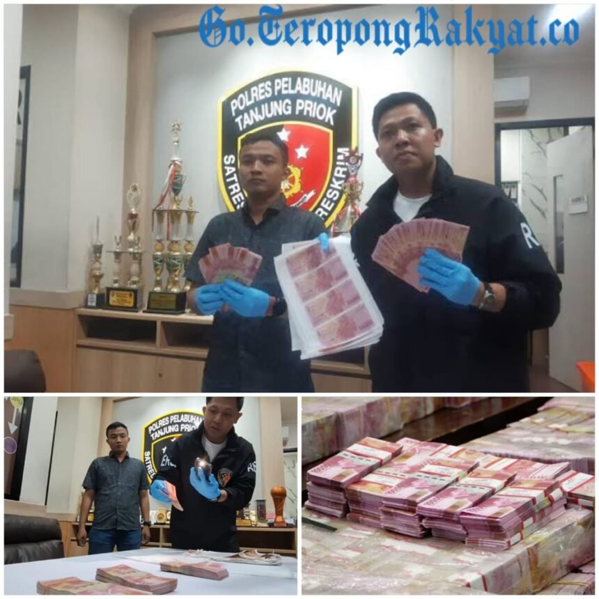 Go.TeropongRakyat.co