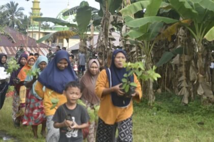Go.TeropongRakyat.co