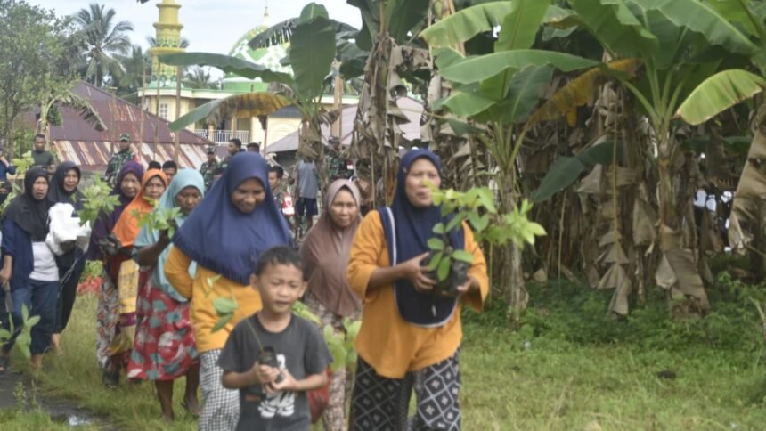 Go.TeropongRakyat.co