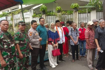 Go.TeropongRakyat.co