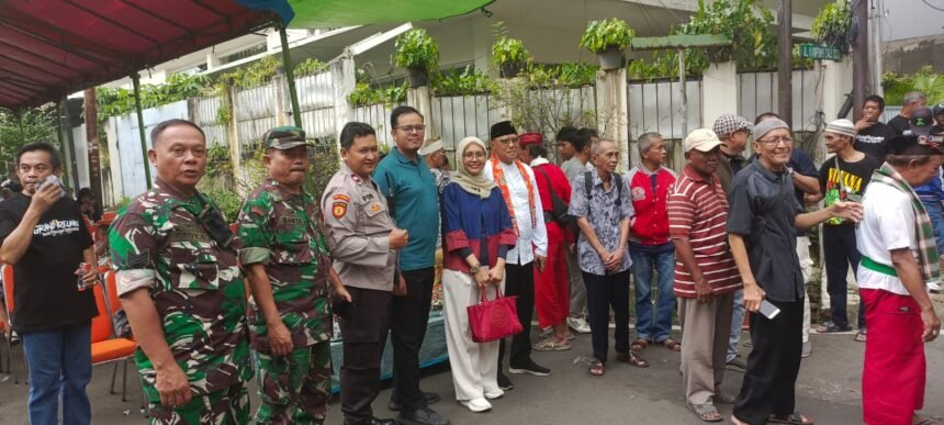 Go.TeropongRakyat.co
