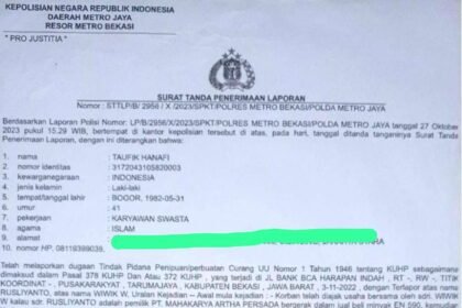 Go.TeropongRakyat.co