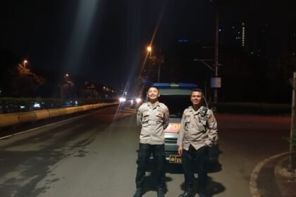 Go.TeropongRakyat.co